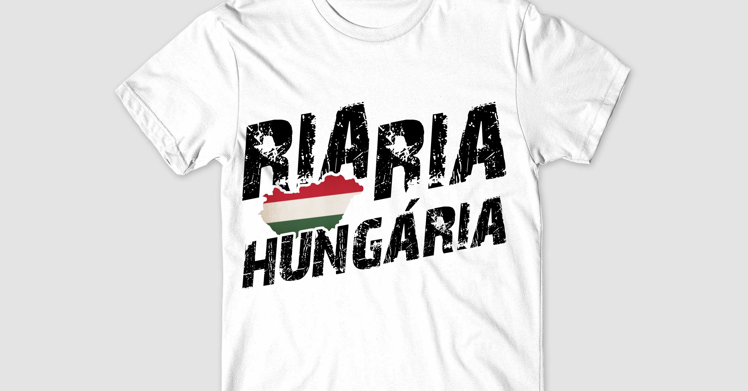 Ria Ria Hungaria Co To Znaczy - Ria-Ria Hungária Póló - Hungarian football club