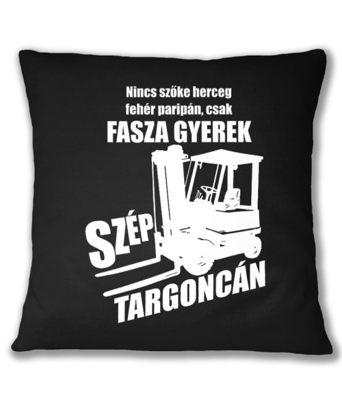 nagy sárga fasz