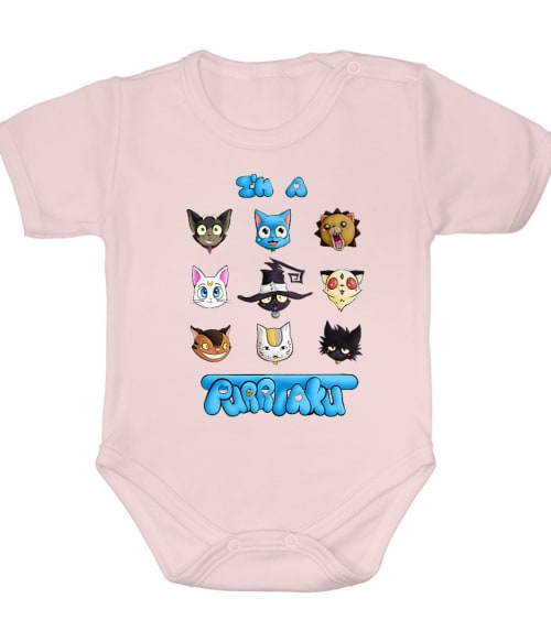 Purrtaku Helytartó