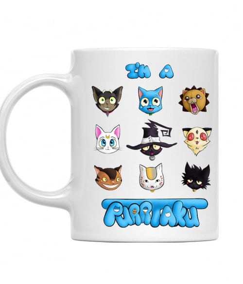Purrtaku Helytartó
