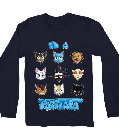 Purrtaku Helytartó