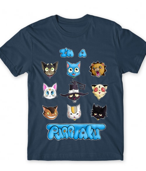 Purrtaku Helytartó