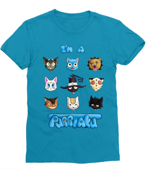 Purrtaku Helytartó