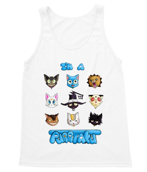 Purrtaku Helytartó