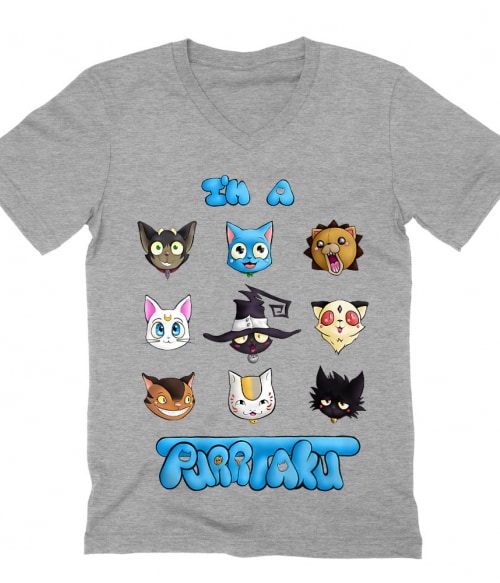 Purrtaku Helytartó