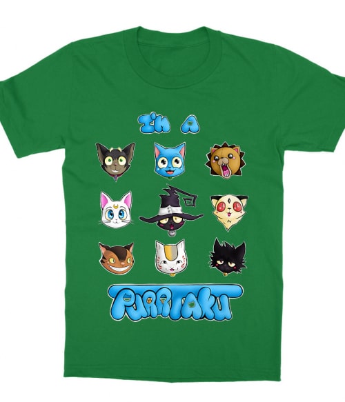 Purrtaku Helytartó