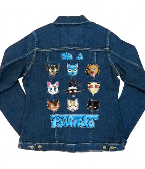 Purrtaku Helytartó