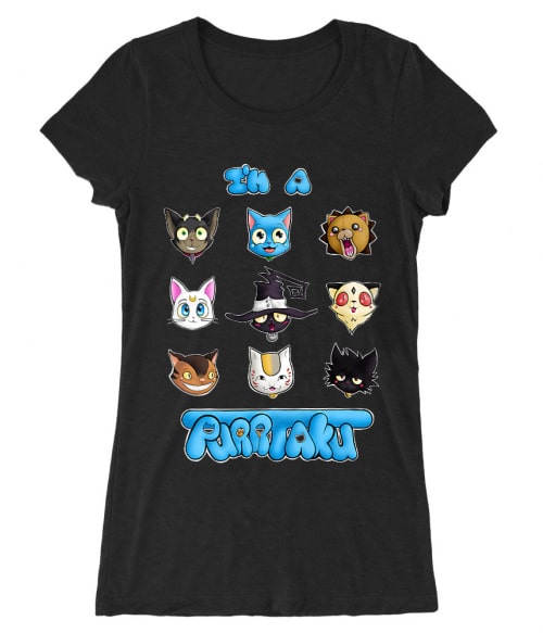 Purrtaku Helytartó