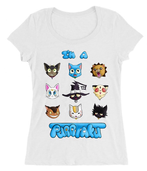 Purrtaku Helytartó