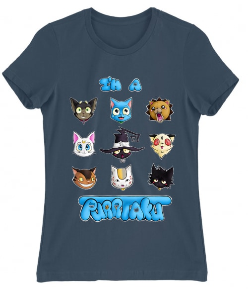 Purrtaku Helytartó