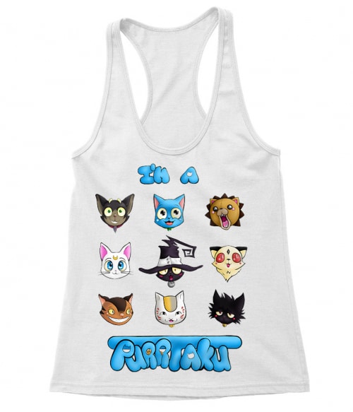 Purrtaku Helytartó
