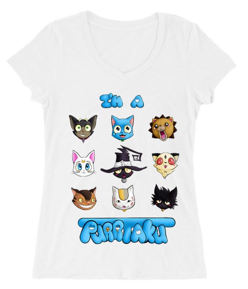 Purrtaku Helytartó