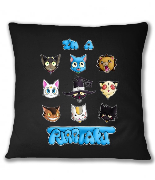 Purrtaku Helytartó
