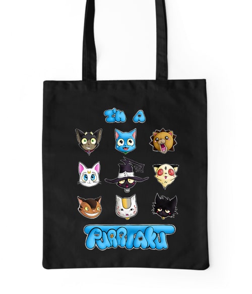 Purrtaku Helytartó