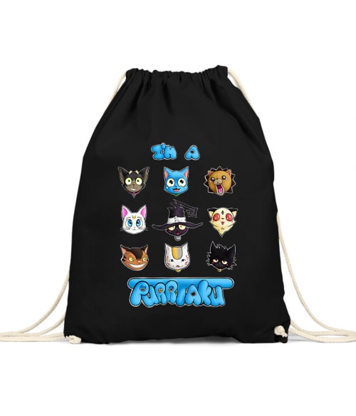 Purrtaku Helytartó