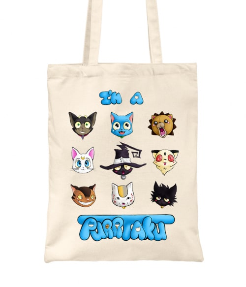 Purrtaku Helytartó