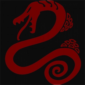 Serpent's Sin of Envy Diane - Nanatsu no Taizai Serpent's Sin of Envy Diane - Nanatsu no Taizai Póló - Nanatsu no Taizai - Lindako