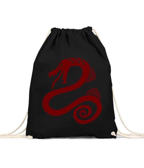 Serpent's Sin of Envy Diane - Nanatsu no Taizai Serpent's Sin of Envy Diane - Nanatsu no Taizai Póló - Nanatsu no Taizai - Lindako