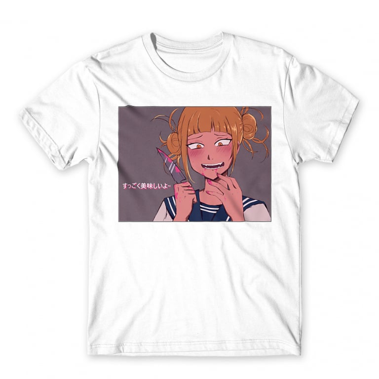 Gallery Image 0