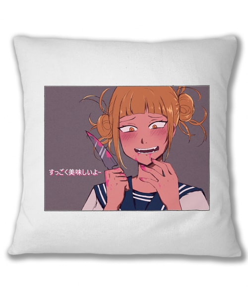Dragon Ball Super BLACKPINK - Kill This Love Póló - - Lindako
