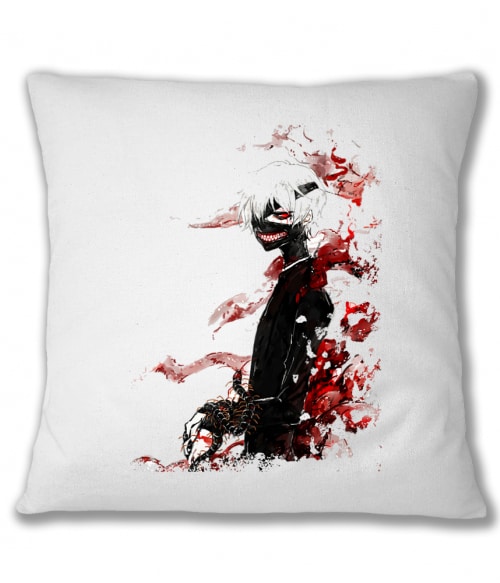 Centipede Centipede Póló - Tokyo Ghoul