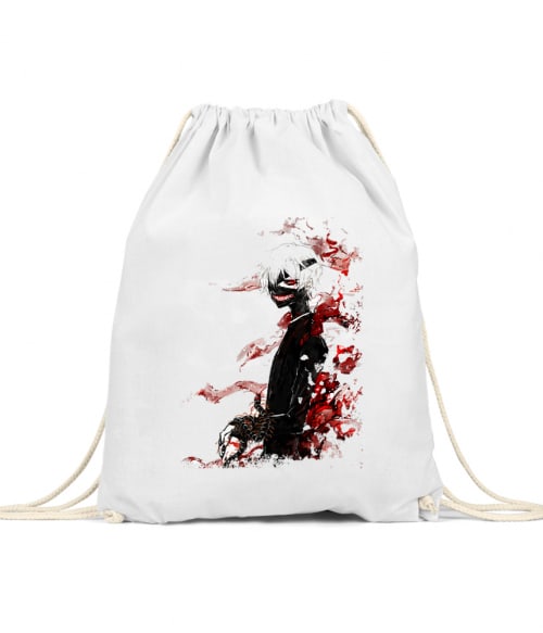Centipede Centipede Póló - Tokyo Ghoul