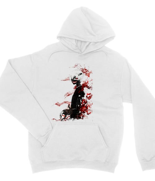 Centipede Centipede Póló - Tokyo Ghoul