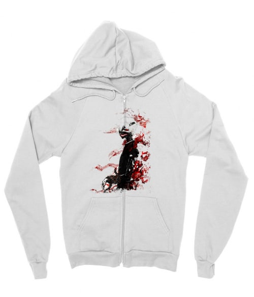 Centipede Centipede Póló - Tokyo Ghoul