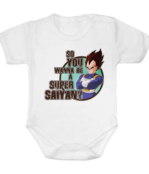 Vegeta super saiyan Helytartó