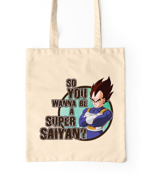 Vegeta super saiyan Helytartó