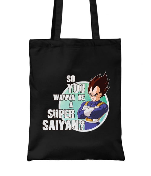 Vegeta super saiyan Helytartó