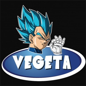 Dragon Ball Super Dragon Ball Super